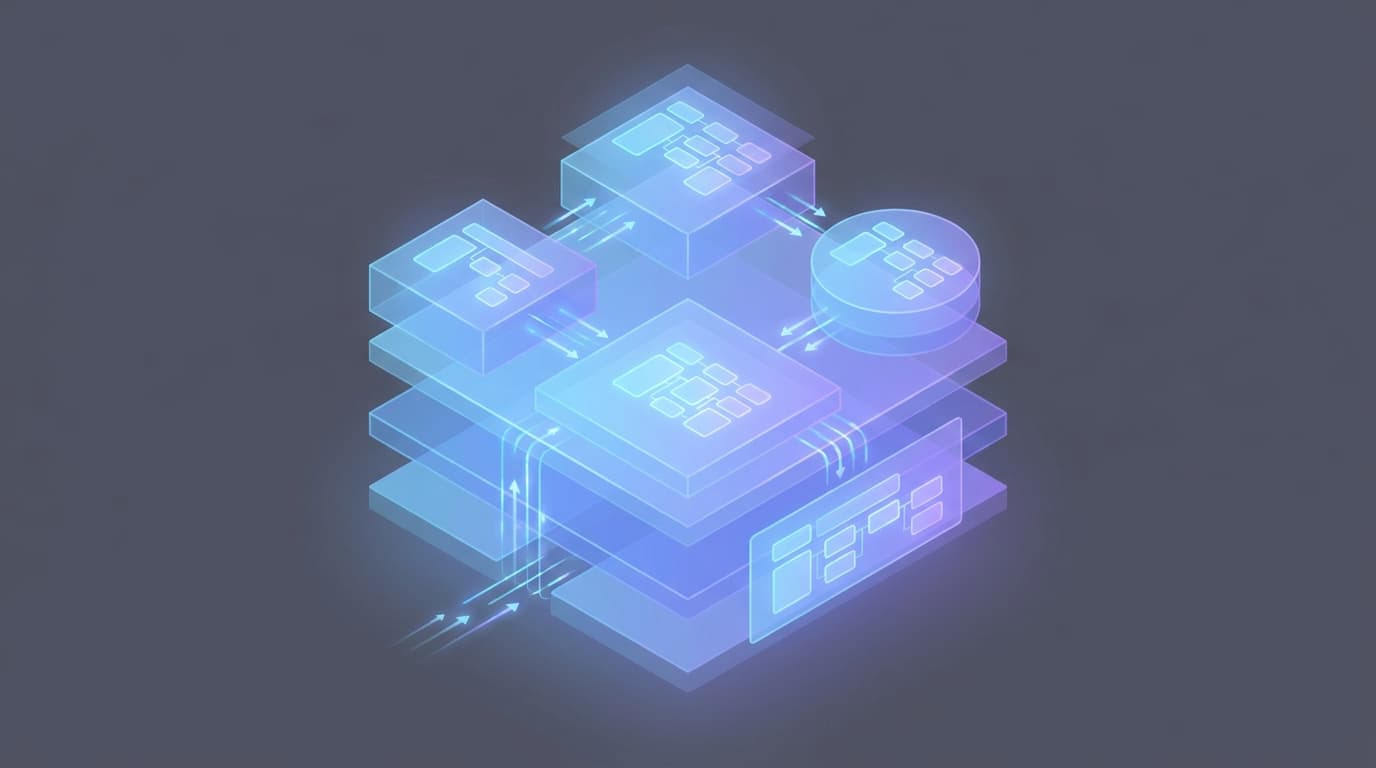 طراحی اسکیمای دیتابیس برای اپلیکیشن‌های مقیاس‌پذیر PostgreSQL